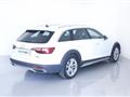 AUDI A4 ALLROAD 40 TDI 204 CV S tronic Tetto panoramico apribile