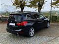 BMW SERIE 2 d Gran Tourer Advantage