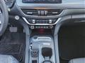 FOTON TUNLAND G7 2.0 TDI A/T PREMIUM CON ROLL BAR NERO