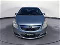 OPEL CORSA 1.2 80CV 5 porte GPL-TECH Enjoy