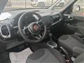 FIAT 500L 1.3 Multijet 95 CV Dualogic Business