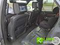 LAND ROVER DISCOVERY 3.0 TD6 249 CV HSE 7 Posti Gancio Traino