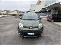 FIAT PANDA RECANATI - NEOPATENTATI - 1.3 MJT S&S 4x4