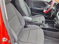 KIA STONIC 1.4 MPI EcoGPL Style PERMUTE UNICOPROPRIETARIO