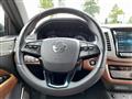 SSANGYONG REXTON 2.2 4WD Icon aut.