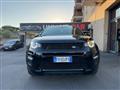 LAND ROVER DISCOVERY SPORT 2.0 TD4 150 CV HSE 7 POSTI