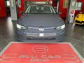 VOLKSWAGEN Golf 2.0TDI LIFE 116CV 2021