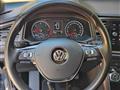 VOLKSWAGEN T-ROC 1.6 TDI 115CV LOUNGE BUSINESS