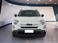 FIAT 500X 500 X Hatchback My22 1.5 Hybrid130cv Dct Cross