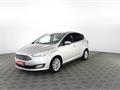 FORD C-MAX 1.5 TDCi 120 CV S&S Powershift Titanium