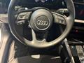 AUDI A3 SPORTBACK SPB 35 TFSI S tronic Business