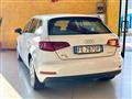 AUDI A3 SPORTBACK SPB 1.4 TFSI g-tron S tronic Ambition