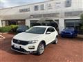 VOLKSWAGEN T-ROC 1.0 TSI 115 CV Style BlueMotion Technology