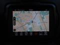 JEEP RENEGADE 1.6 Mjt 130 CV Limited **LED**NAV**CARPLAY**