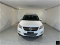 VOLKSWAGEN Tiguan TDI 170CV DPF 4mot. Sport & Style