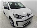 VOLKSWAGEN UP! 1.0 5p. move up! NEOPATENTATI