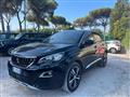 PEUGEOT 3008 ALLURE 1.2cc 131cv CARPLAY/SENSORI PARK/CRUISE