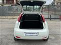 FIAT PUNTO VAN 1.3 M-JET 5 PORTE 4 POSTI N1 - 2018