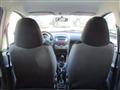 TOYOTA AYGO 1.0  5 porte Sol Connect