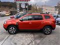 DACIA DUSTER 1.3 TCe 150 CV EDC 4x2 Journey