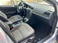 VOLKSWAGEN Golf 1.6 TDI 5p. Highline BlueMotion Technology