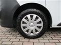 OPEL VIVARO 1.6 BiTurbo S&S EcoFLEX MOTORE NUOVO