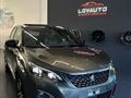 PEUGEOT 3008 BlueHDi 130 EAT8 S&S GT Line