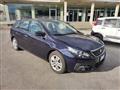 PEUGEOT 308 BlueHDi 130 S&S SW Active