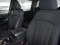 SSANGYONG REXTON Sport 2.2 4WD aut. Double Cab Dream XL