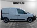 RENAULT EXPRESS 1.4 Blue dCi 75 Van