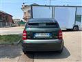 AUDI A2 1.4 16V Top