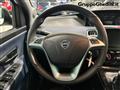 LANCIA YPSILON 1.0 FireFly 5 porte S&S Hybrid Platino