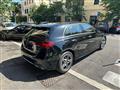 MERCEDES CLASSE A SEDAN d Automatic 4p. AMG Line Premium Plus Nuovo Mod.24