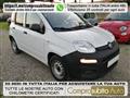 FIAT PANDA VAN 1.0 GSE + iva Hybrid Pop Van 2 posti -m