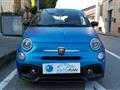 ABARTH 595 1.4 t-jet 165cv