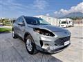 FORD KUGA 1.5 EcoBlue 120 CV 2WD Titanium Business