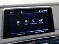 PEUGEOT 5008 BLUEHDI 130 S&S EAT8 ALLURE 7 POSTI