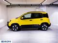 FIAT PANDA 1.0 FireFly S&S Hybrid Pandina