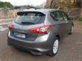 NISSAN PULSAR 1.5 dci Visia 110cv