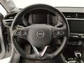 OPEL CORSA 1.2 Elegance s&s 75cv