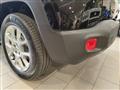 JEEP RENEGADE 1.6 Mjt 130 CV LIMITED #PRONTA CONSEGNA