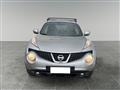 NISSAN JUKE 1.5 dCi Tekna