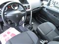 PEUGEOT 207 1.6 8v HDi 93cv SW -Ok Neopatentati- "PRONTO USO"