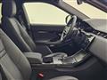 LAND ROVER RANGE ROVER EVOQUE HYBRID 2.0D I4 163 CV AWD Auto R-Dynamic SE