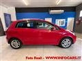 VOLKSWAGEN GOLF 1.6 TDI DPF Highline