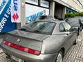 ALFA ROMEO GTV 2.0i 16V Twin Spark cat L