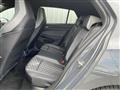 VOLKSWAGEN GOLF 2.0 TDI 150 CV DSG SCR R-Line