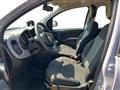 FIAT PANDA III 2021 1.0 firefly hybrid Cross s&s 70cv 5p.ti