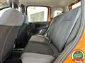 FIAT PANDA 1.2 Pop *NEOPATENTATI*