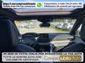 PEUGEOT 3008 2.0 bluehdi GT s&s 180cv eat8